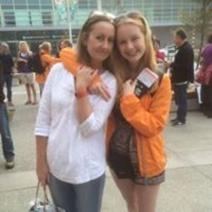 millie_notley avatar