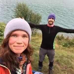 frida_nordwall avatar