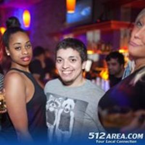 berryhypnotiq avatar