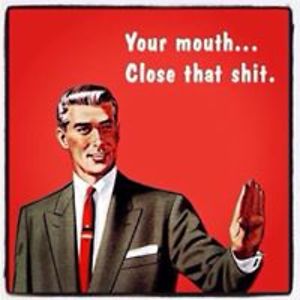 sara_knisbeck avatar