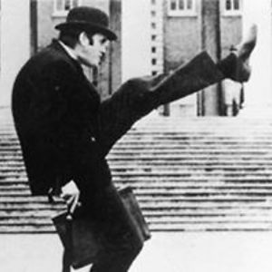 curtis_beckerdite avatar