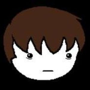 k2marketing2012 avatar