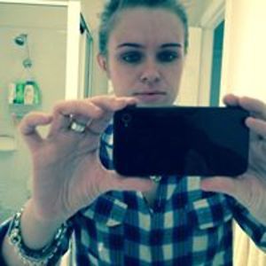 mandacullen20 avatar