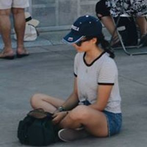 daniela_ocando avatar