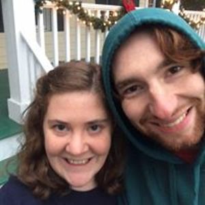 rebecca_todak avatar