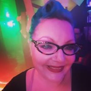 alishayamashita avatar