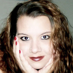 darlannedenzer avatar