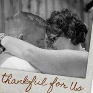 heidimehaffie avatar