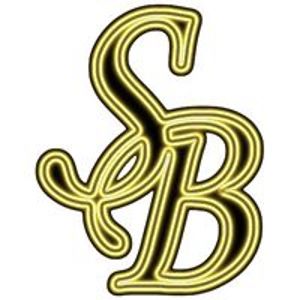 tall_dark_n_evil avatar