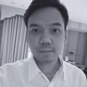 angelo_irawan avatar