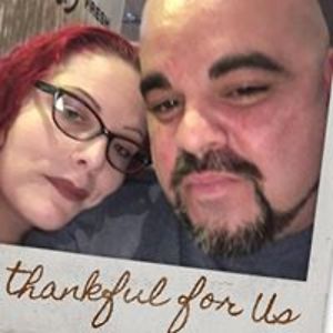 dnvrbroncolvr76 avatar