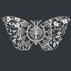 shattered_elektra avatar