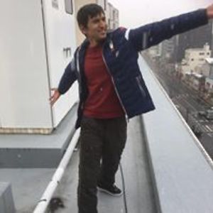 bimal_shrestha avatar