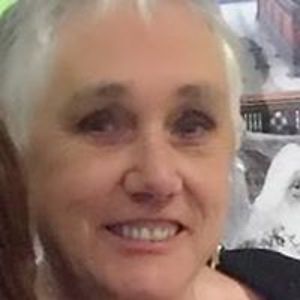 mrsa_alexander avatar