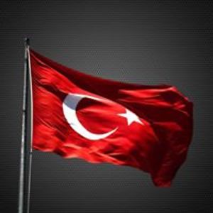 soner_cinoglu avatar