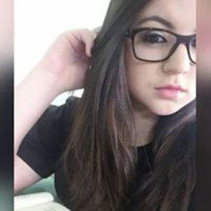 juliameireles9 avatar