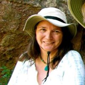 moriainsantafe avatar