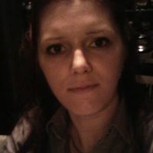 milicamecanin avatar