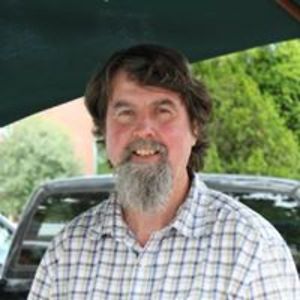 chesapeakesoaps avatar