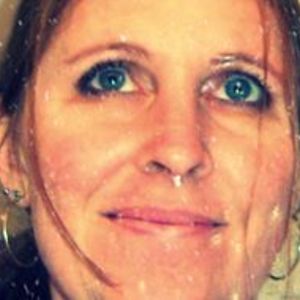 barefootgrl66 avatar