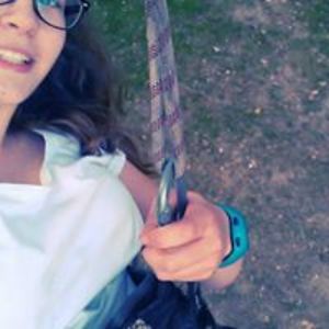 agnieszka_podstolak avatar