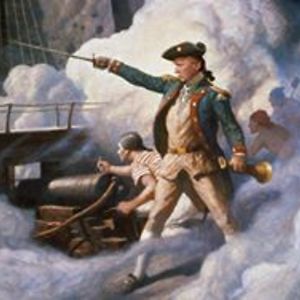 migueldunkelberger avatar