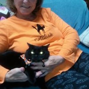 maybabybloomer avatar