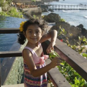 aarushisharma_1 avatar