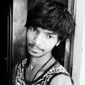 shubhamchapekar avatar