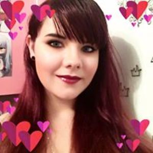 monika_zepciukaite avatar