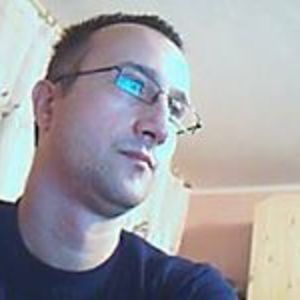 dobledaniel19 avatar