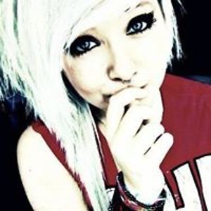 simran_chopra2016 avatar