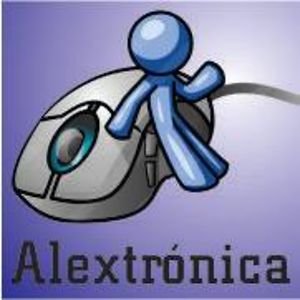 alextronica_st avatar