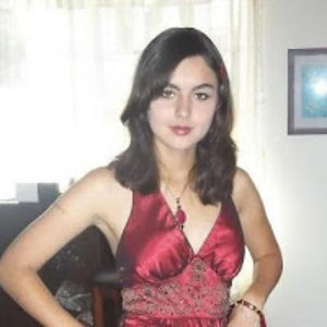 breedragoness avatar