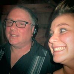 ransom_ackerman avatar