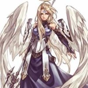 narikuhalloway avatar