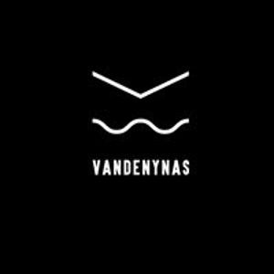vandenyno_dirbtuves avatar