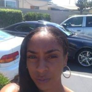 paradisehillhouse avatar