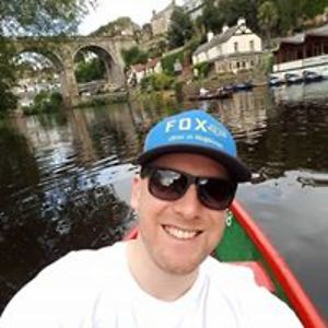 nic_carpenter avatar