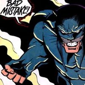 ctrlaltdel00000 avatar