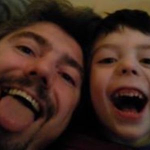 stefano_prada avatar