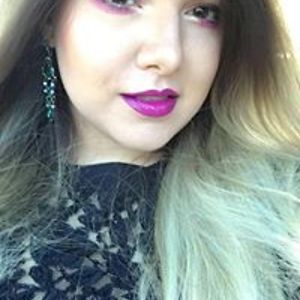 madihah_janjua avatar