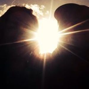 tabitha_lowdon avatar