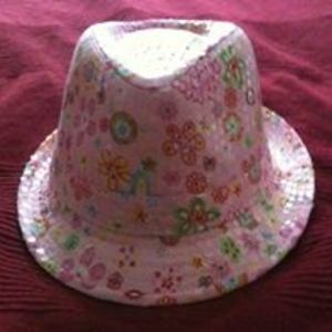 christian_galanthai_fekete avatar