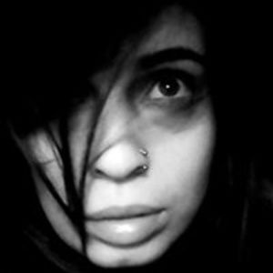 joana_de_sousa avatar