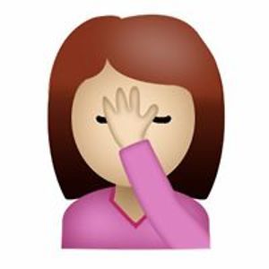 aureliasmarketing avatar