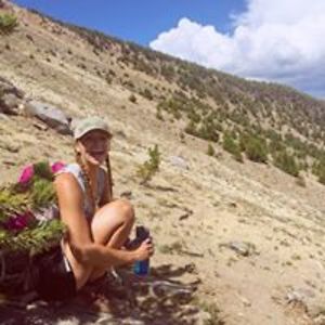 convery_emily avatar