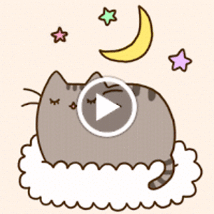 rainbowpuppieminecraft avatar