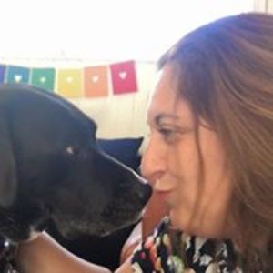 alison_letschat avatar