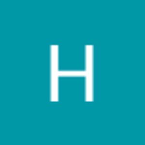 helenamadison avatar